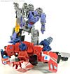 Transformers Henkei Galvatron - Image #155 of 164