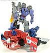 Transformers Henkei Galvatron - Image #156 of 164