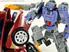 Transformers Henkei Galvatron - Image #159 of 164