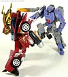 Transformers Henkei Galvatron - Image #160 of 164