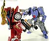 Transformers Henkei Galvatron - Image #161 of 164