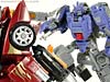 Transformers Henkei Galvatron - Image #162 of 164