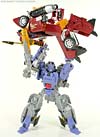 Transformers Henkei Galvatron - Image #163 of 164