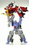 Transformers Henkei Galvatron - Image #164 of 164