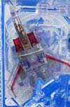 Transformers Henkei Starscream Ghost Version - Image #2 of 196