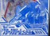Transformers Henkei Starscream Ghost Version - Image #3 of 196