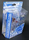 Transformers Henkei Starscream Ghost Version - Image #4 of 196
