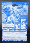 Transformers Henkei Starscream Ghost Version - Image #6 of 196