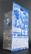 Transformers Henkei Starscream Ghost Version - Image #7 of 196