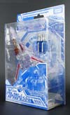 Transformers Henkei Starscream Ghost Version - Image #8 of 196