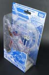 Transformers Henkei Starscream Ghost Version - Image #9 of 196