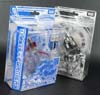 Transformers Henkei Starscream Ghost Version - Image #14 of 196