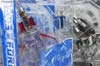 Transformers Henkei Starscream Ghost Version - Image #15 of 196