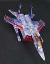 Transformers Henkei Starscream Ghost Version - Image #20 of 196