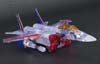 Transformers Henkei Starscream Ghost Version - Image #21 of 196