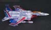 Transformers Henkei Starscream Ghost Version - Image #23 of 196