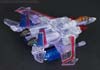 Transformers Henkei Starscream Ghost Version - Image #24 of 196