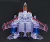 Transformers Henkei Starscream Ghost Version - Image #25 of 196