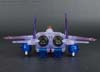 Transformers Henkei Starscream Ghost Version - Image #26 of 196