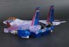 Transformers Henkei Starscream Ghost Version - Image #27 of 196