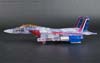 Transformers Henkei Starscream Ghost Version - Image #28 of 196