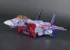 Transformers Henkei Starscream Ghost Version - Image #29 of 196