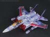 Transformers Henkei Starscream Ghost Version - Image #30 of 196