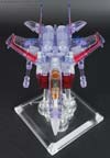 Transformers Henkei Starscream Ghost Version - Image #32 of 196