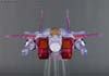 Transformers Henkei Starscream Ghost Version - Image #33 of 196