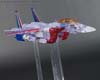 Transformers Henkei Starscream Ghost Version - Image #35 of 196