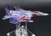 Transformers Henkei Starscream Ghost Version - Image #36 of 196