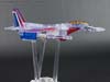 Transformers Henkei Starscream Ghost Version - Image #37 of 196