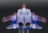 Transformers Henkei Starscream Ghost Version - Image #39 of 196