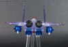 Transformers Henkei Starscream Ghost Version - Image #40 of 196