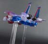 Transformers Henkei Starscream Ghost Version - Image #41 of 196