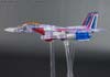 Transformers Henkei Starscream Ghost Version - Image #42 of 196