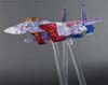 Transformers Henkei Starscream Ghost Version - Image #43 of 196