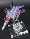 Transformers Henkei Starscream Ghost Version - Image #45 of 196