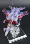 Transformers Henkei Starscream Ghost Version - Image #46 of 196