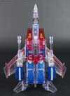 Transformers Henkei Starscream Ghost Version - Image #47 of 196
