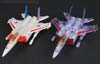 Transformers Henkei Starscream Ghost Version - Image #48 of 196