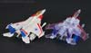 Transformers Henkei Starscream Ghost Version - Image #50 of 196