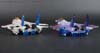 Transformers Henkei Starscream Ghost Version - Image #51 of 196