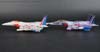 Transformers Henkei Starscream Ghost Version - Image #52 of 196