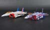 Transformers Henkei Starscream Ghost Version - Image #53 of 196