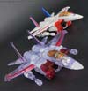 Transformers Henkei Starscream Ghost Version - Image #55 of 196
