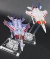 Transformers Henkei Starscream Ghost Version - Image #56 of 196