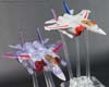 Transformers Henkei Starscream Ghost Version - Image #57 of 196