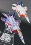 Transformers Henkei Starscream Ghost Version - Image #59 of 196