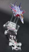 Transformers Henkei Starscream Ghost Version - Image #60 of 196